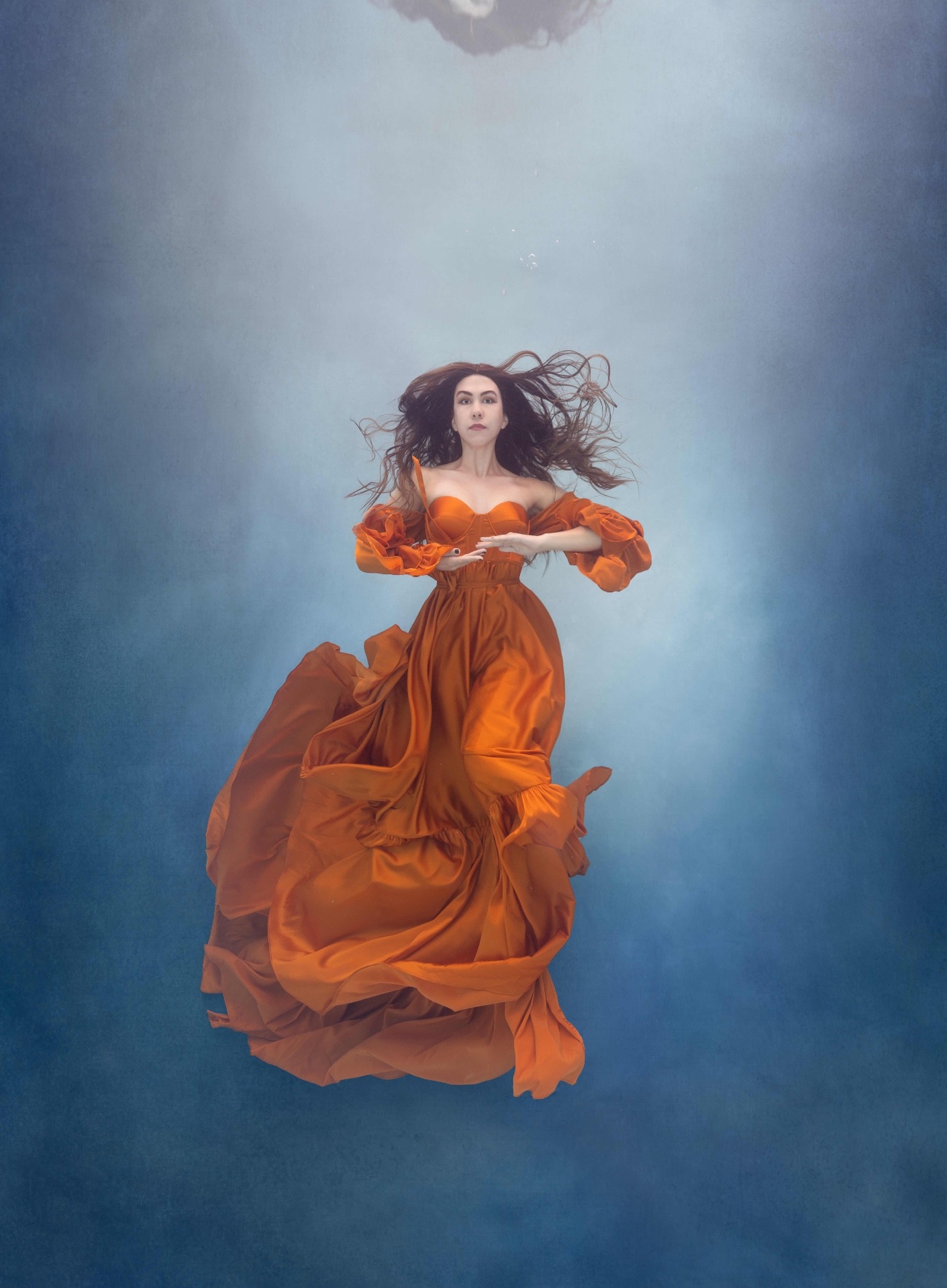 Underwater photography 8